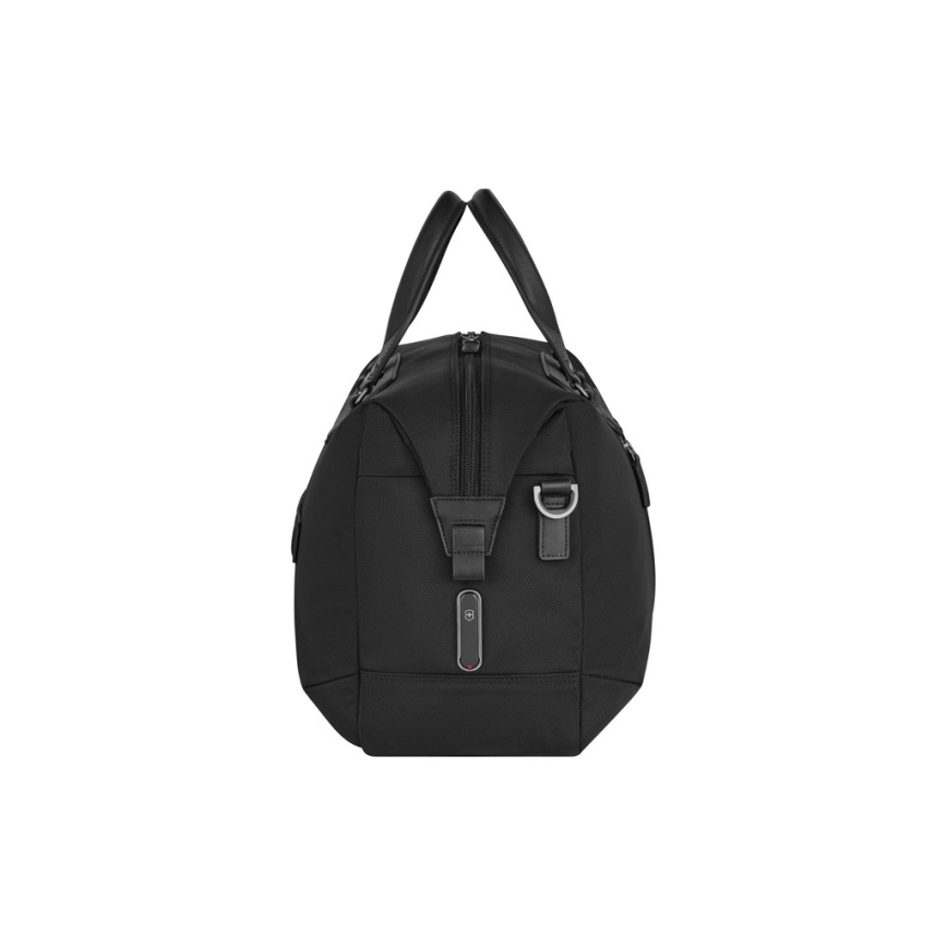 Victorinox - Architecture Urban2 Travel Bag 32 L Black