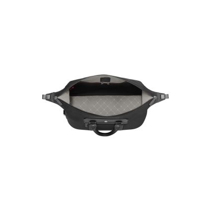 Victorinox - Architecture Urban2 Travel Bag 32 L Black