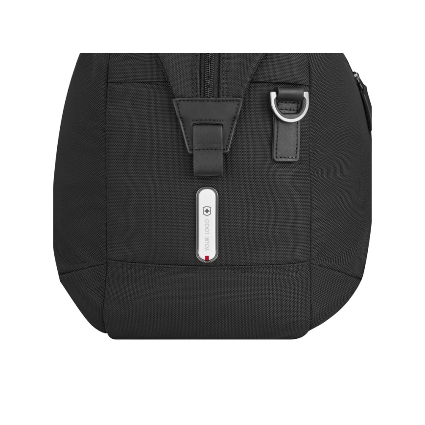 Victorinox - Architecture Urban2 Travel Bag 32 L Black