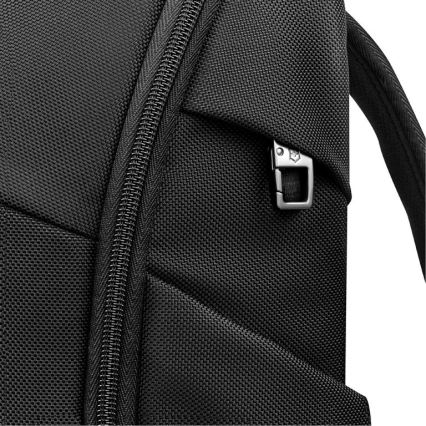 Victorinox - Architecture Urban2 Travel Bag 32 L Black