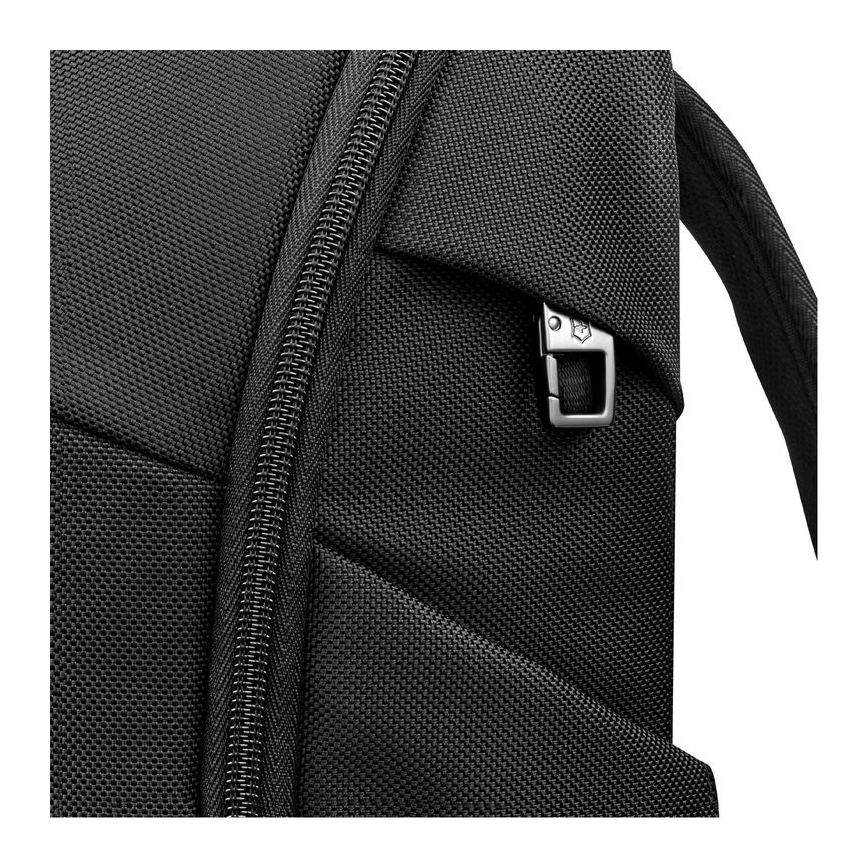 Victorinox - Architecture Urban2 Travel Bag 32 L Black