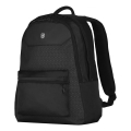 Victorinox - Backpack Altmont Original Standard 25 l black