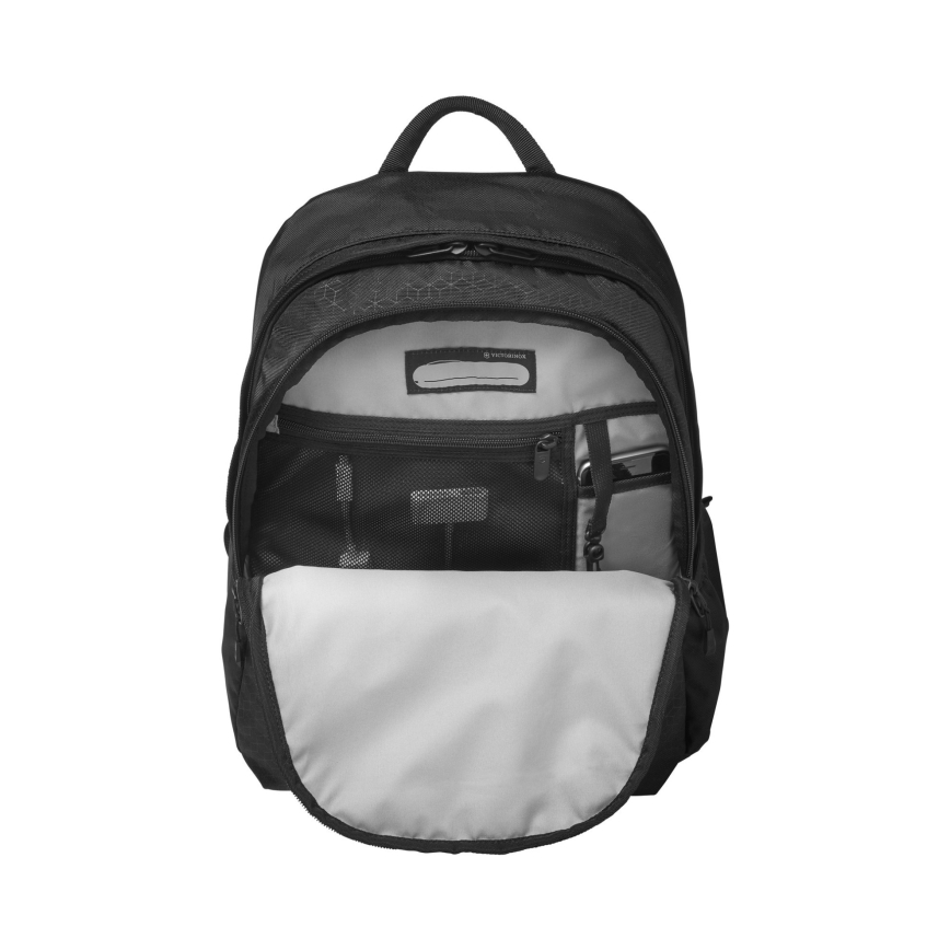 Victorinox - Backpack Altmont Original Standard 25 l black