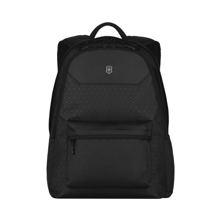 Victorinox - Backpack Altmont Original Standard 25 l black