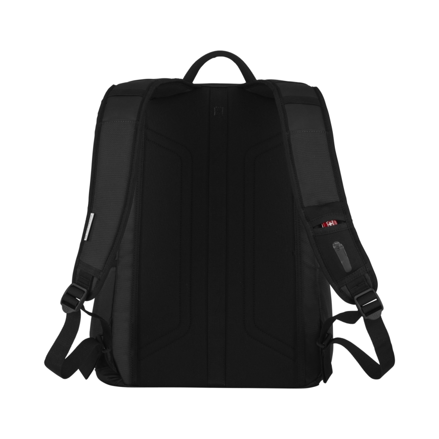 Victorinox - Backpack Altmont Original Standard 25 l black