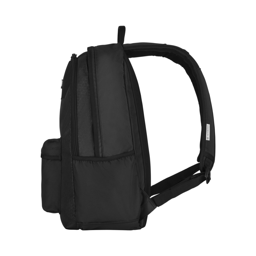 Victorinox - Backpack Altmont Original Standard 25 l black