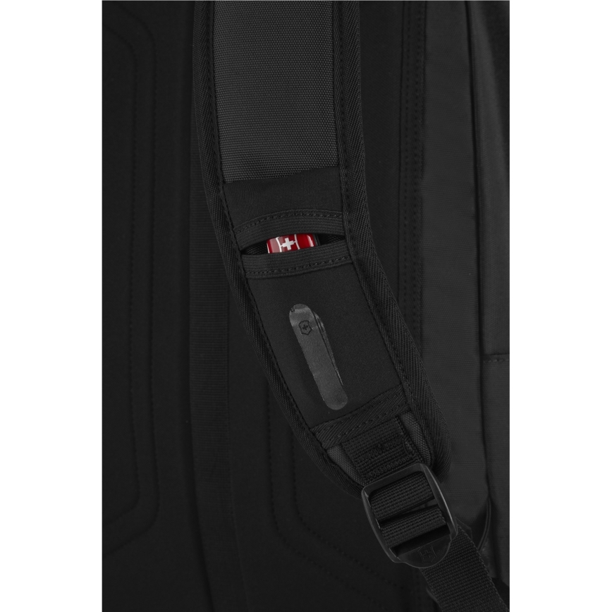 Victorinox - Backpack Altmont Original Standard 25 l black