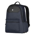 Victorinox - Backpack Altmont Original Standard 25 l dark blue