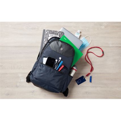 Victorinox - Backpack Altmont Original Standard 25 l dark blue