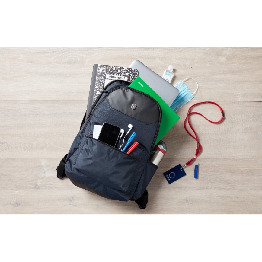 Victorinox - Backpack Altmont Original Standard 25 l dark blue