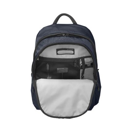 Victorinox - Backpack Altmont Original Standard 25 l dark blue