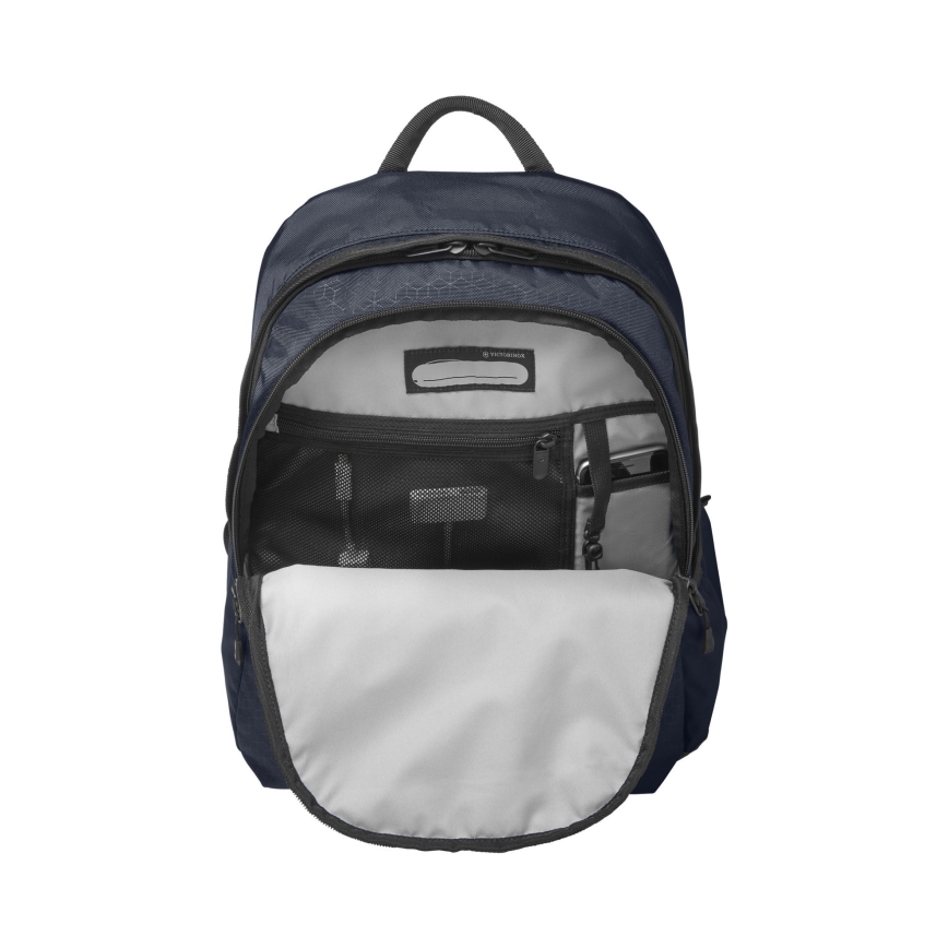Victorinox - Backpack Altmont Original Standard 25 l dark blue