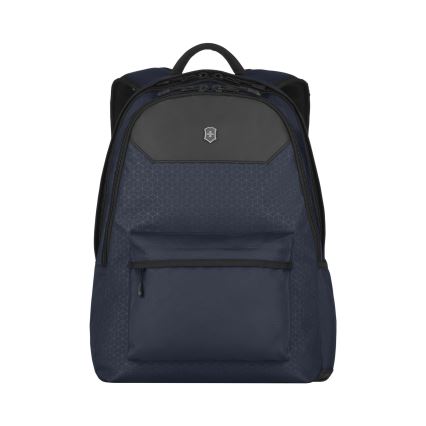 Victorinox - Backpack Altmont Original Standard 25 l dark blue