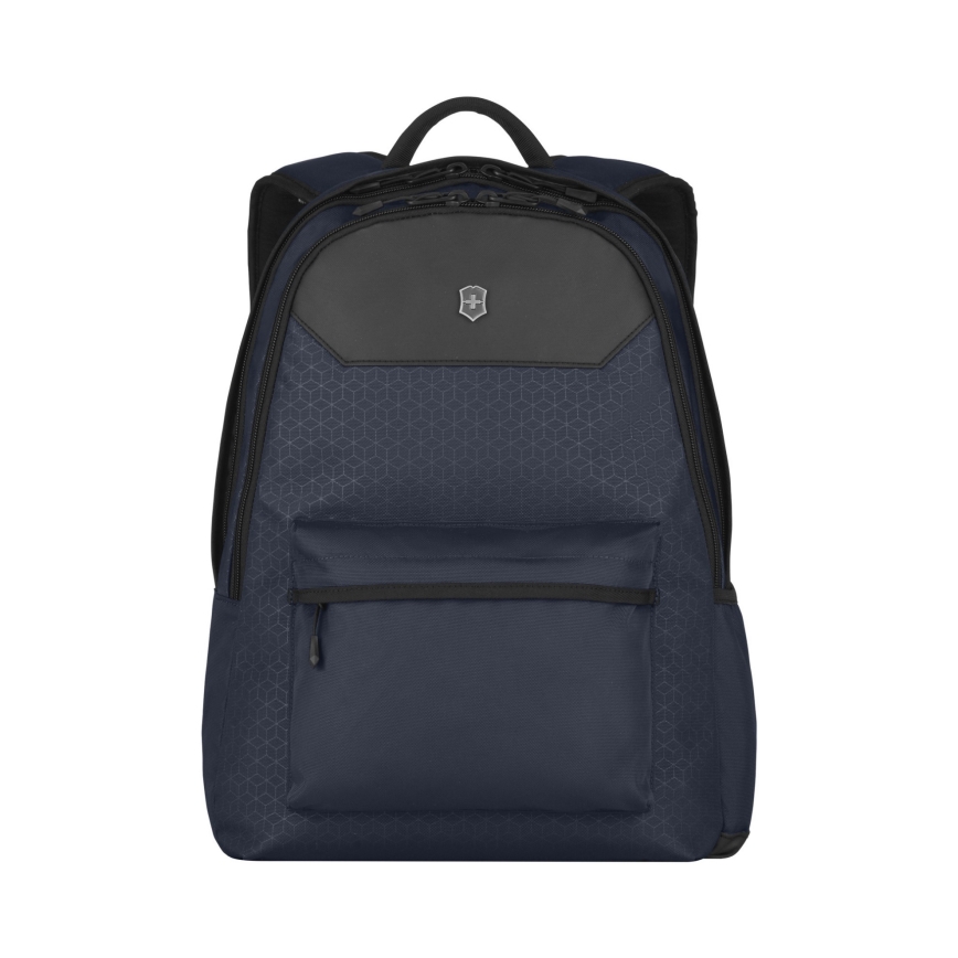 Victorinox - Backpack Altmont Original Standard 25 l dark blue