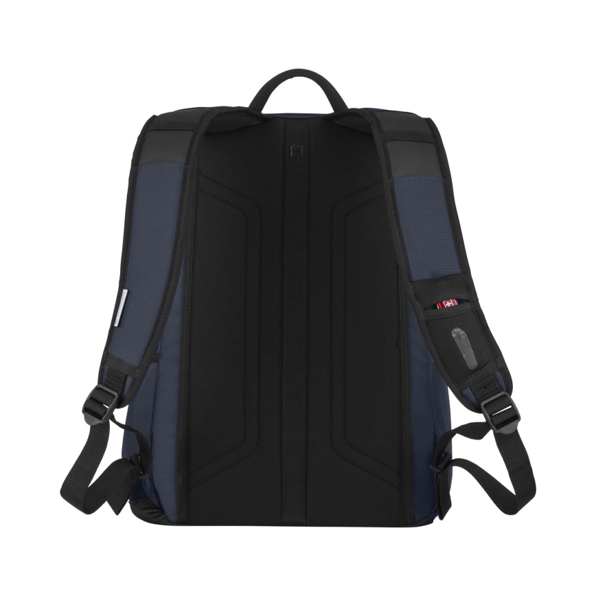 Victorinox - Backpack Altmont Original Standard 25 l dark blue