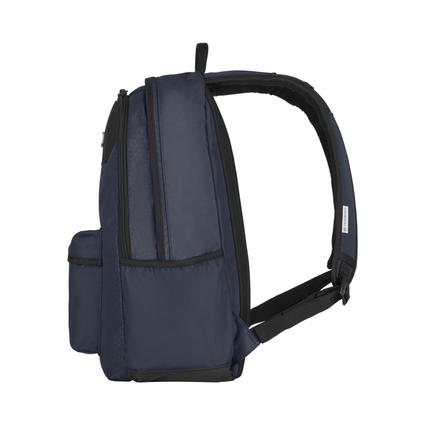 Victorinox - Backpack Altmont Original Standard 25 l dark blue