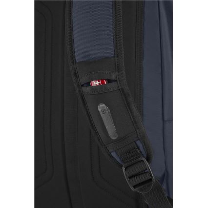 Victorinox - Backpack Altmont Original Standard 25 l dark blue