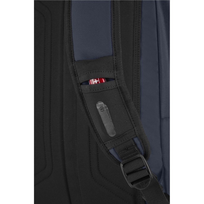 Victorinox - Backpack Altmont Original Standard 25 l dark blue