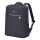 Victorinox - Backpack Victoria Signature Compact 16 l dark blue