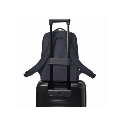 Victorinox - Backpack Victoria Signature Compact 16 l dark blue