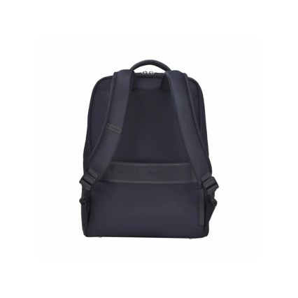 Victorinox - Backpack Victoria Signature Compact 16 l dark blue