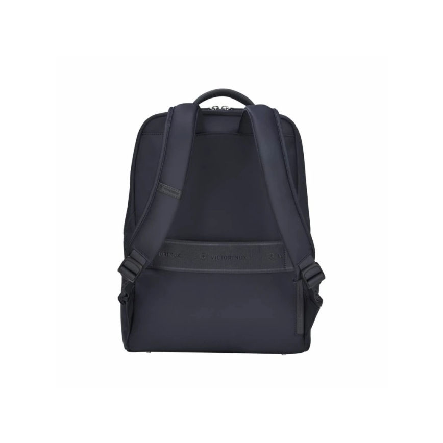 Victorinox - Backpack Victoria Signature Compact 16 l dark blue