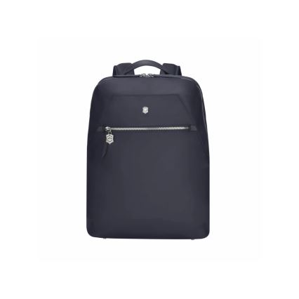 Victorinox - Backpack Victoria Signature Compact 16 l dark blue