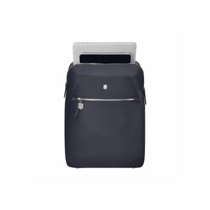 Victorinox - Backpack Victoria Signature Compact 16 l dark blue