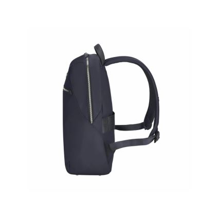Victorinox - Backpack Victoria Signature Compact 16 l dark blue