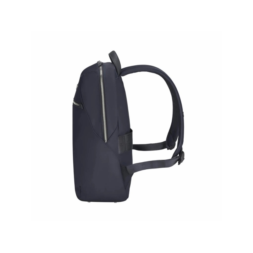 Victorinox - Backpack Victoria Signature Compact 16 l dark blue