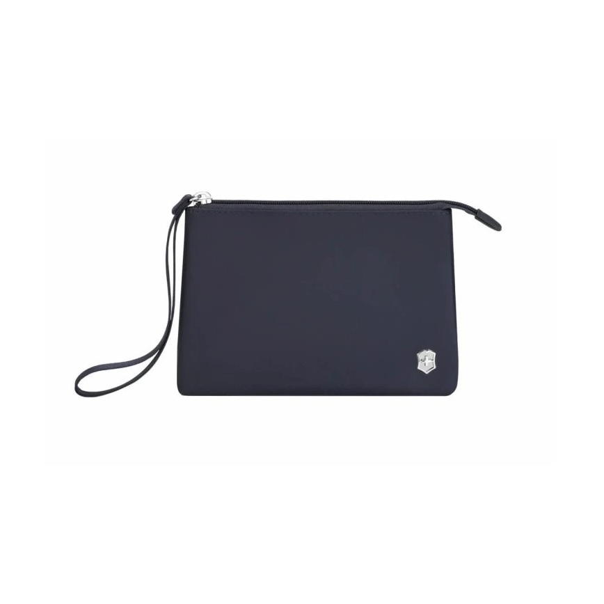 Victorinox - Backpack Victoria Signature Compact 16 l dark blue
