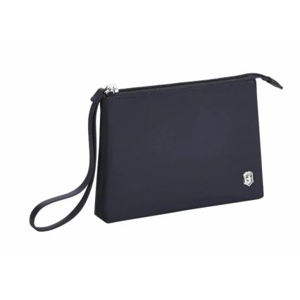 Victorinox - Backpack Victoria Signature Compact 16 l dark blue