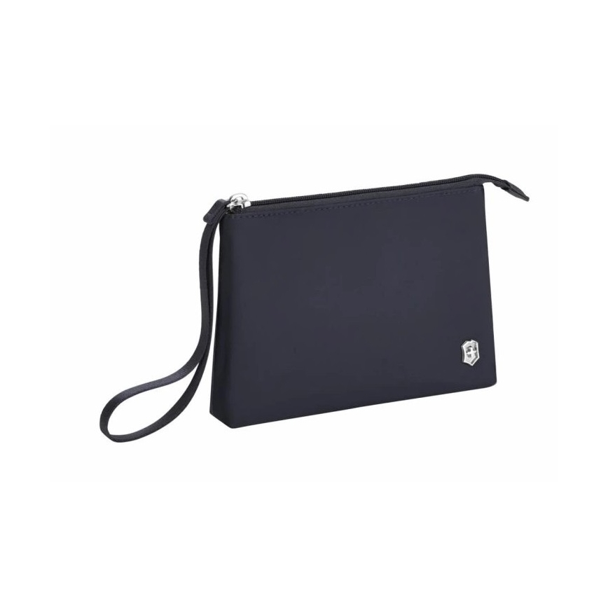 Victorinox - Backpack Victoria Signature Compact 16 l dark blue