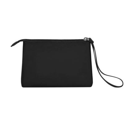 Victorinox - Backpack Victoria Signature Deluxe 18 l black