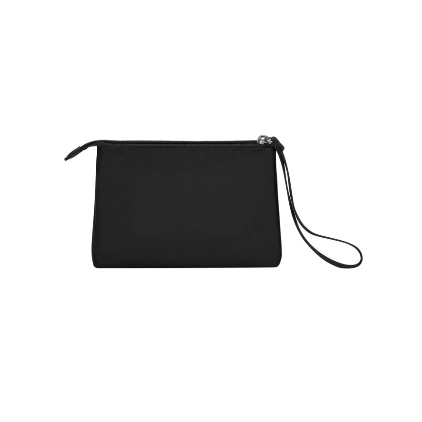 Victorinox - Backpack Victoria Signature Deluxe 18 l black