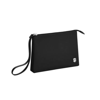 Victorinox - Backpack Victoria Signature Deluxe 18 l black