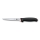 Victorinox - Boning Knife DUAL GRIP 15 cm, Black
