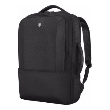 Victorinox - Chef's Knife Backpack