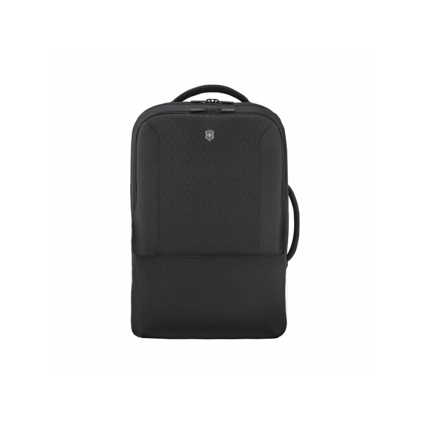 Victorinox - Chef's Knife Backpack