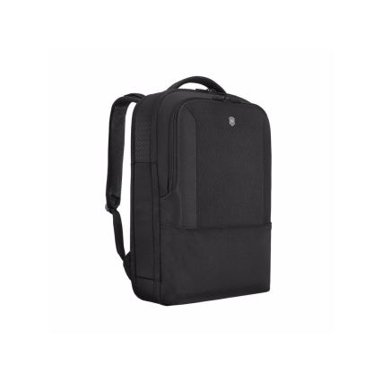 Victorinox - Chef's Knife Backpack
