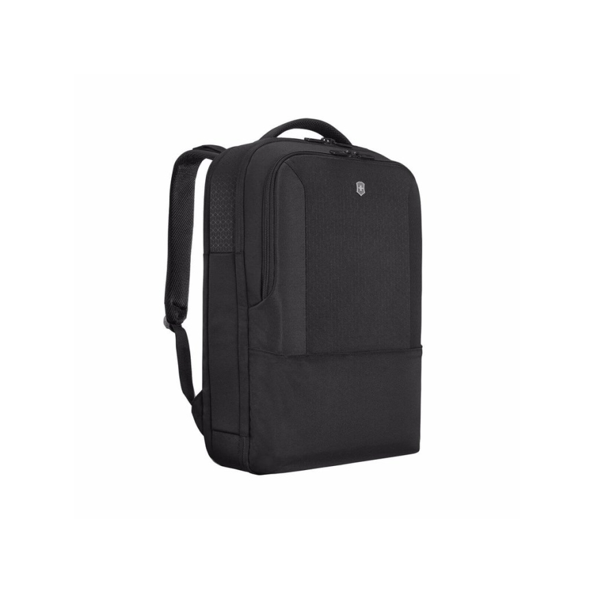 Victorinox - Chef's Knife Backpack