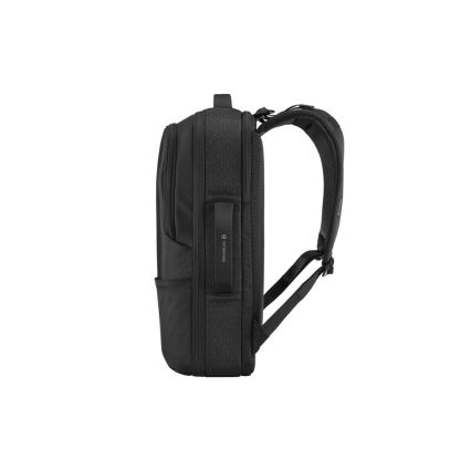 Victorinox - Chef's Knife Backpack