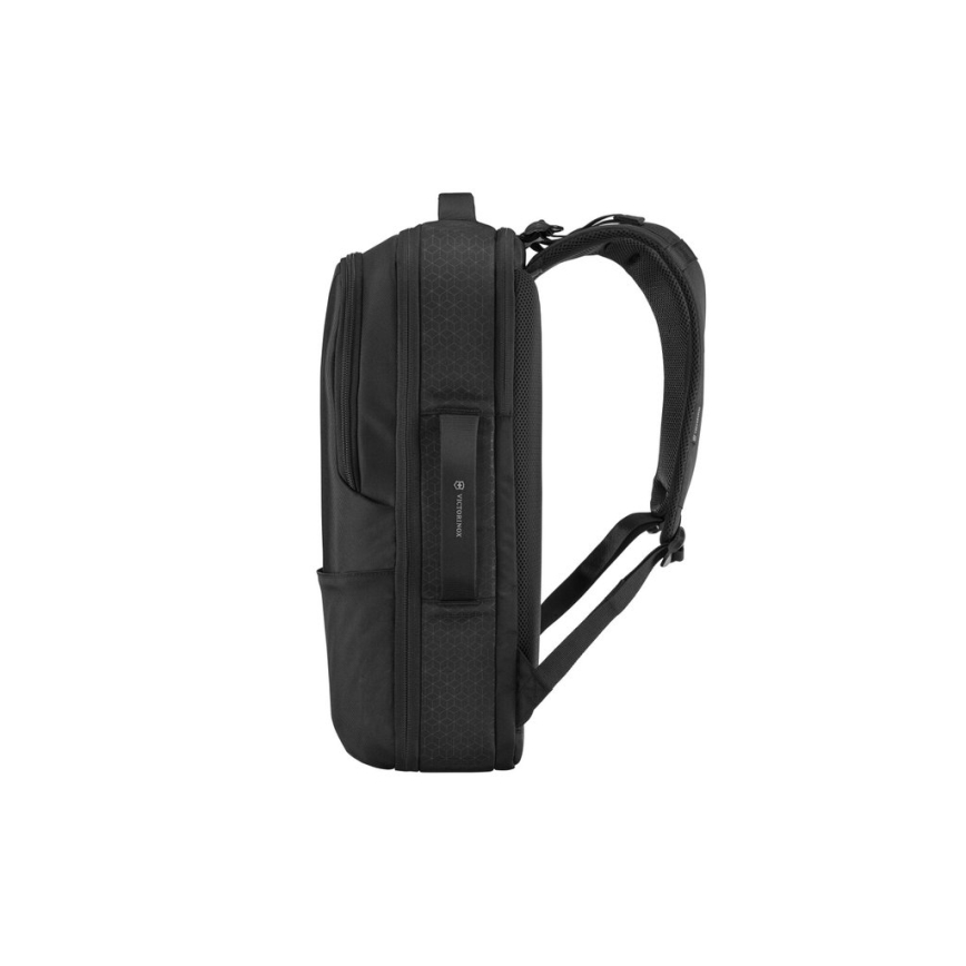 Victorinox - Chef's Knife Backpack