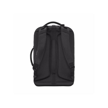 Victorinox - Chef's Knife Backpack