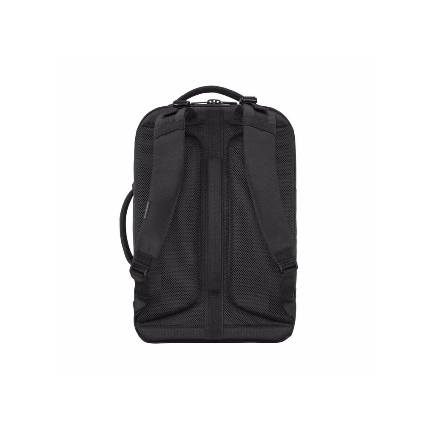 Victorinox - Chef's Knife Backpack