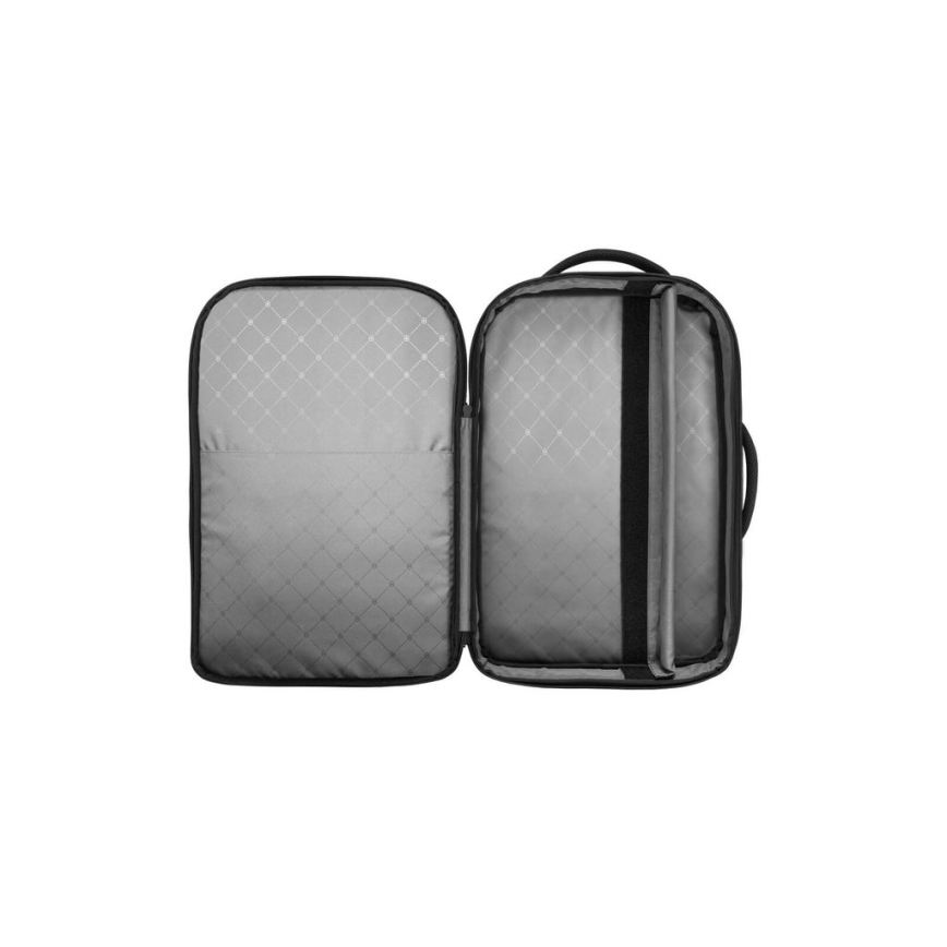 Victorinox - Chef's Knife Backpack