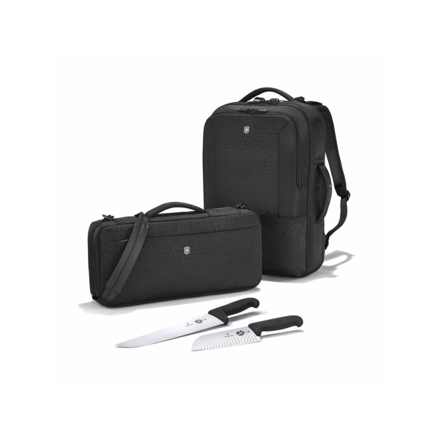 Victorinox - Chef's Knife Backpack