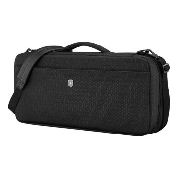 Victorinox - Chef’s Knife Case Black