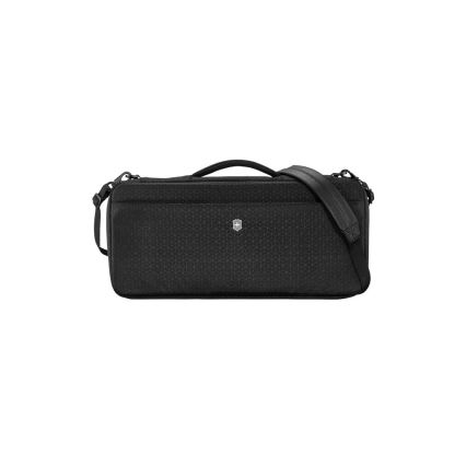 Victorinox - Chef’s Knife Case Black