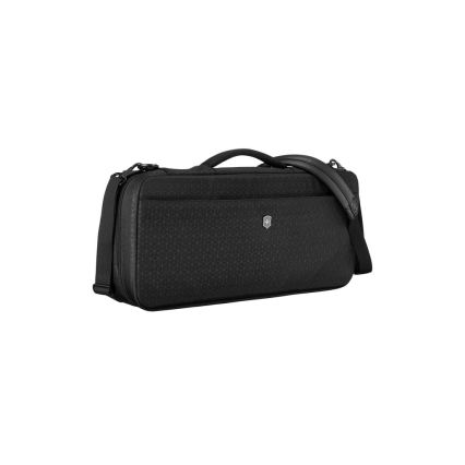Victorinox - Chef’s Knife Case Black